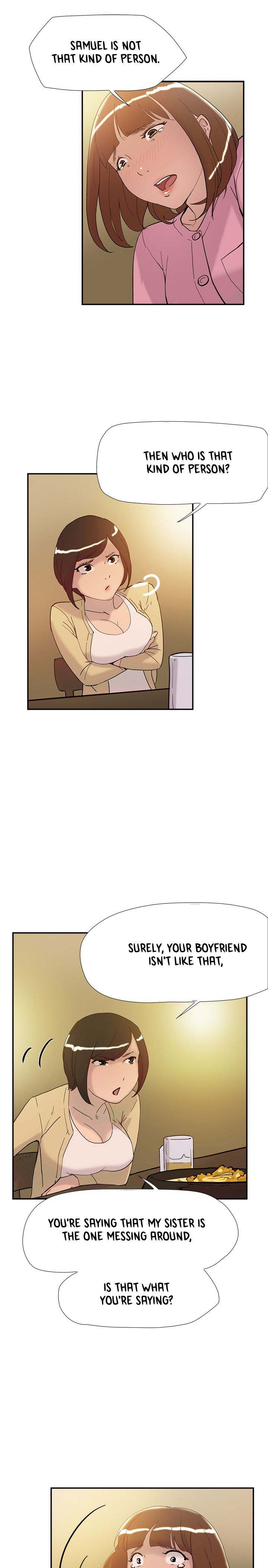 Overlapping chapter 36 page 14