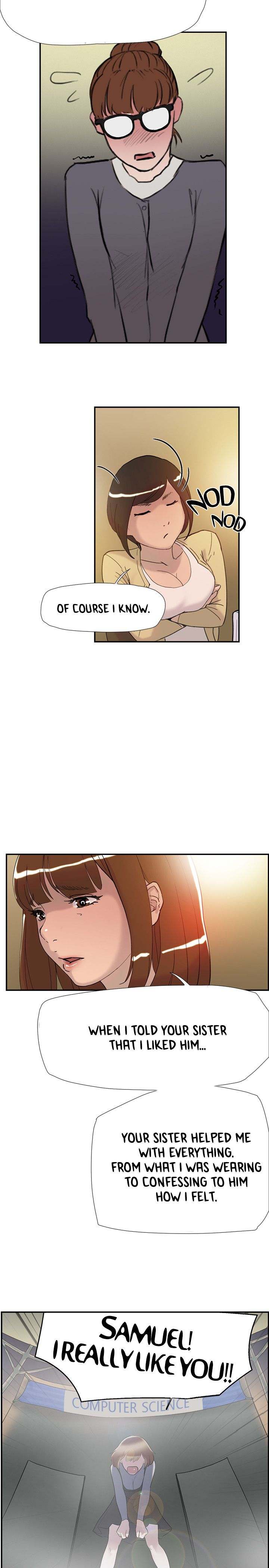 Overlapping chapter 36 page 16