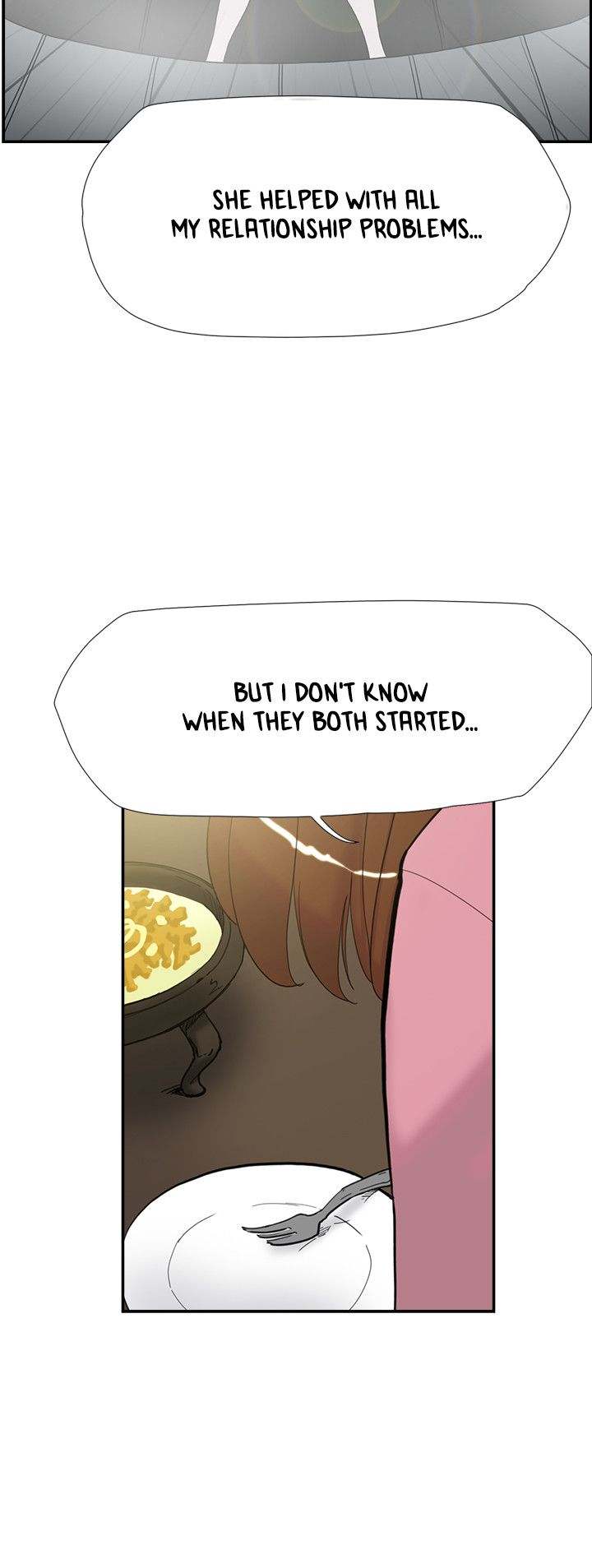 Overlapping chapter 36 page 17