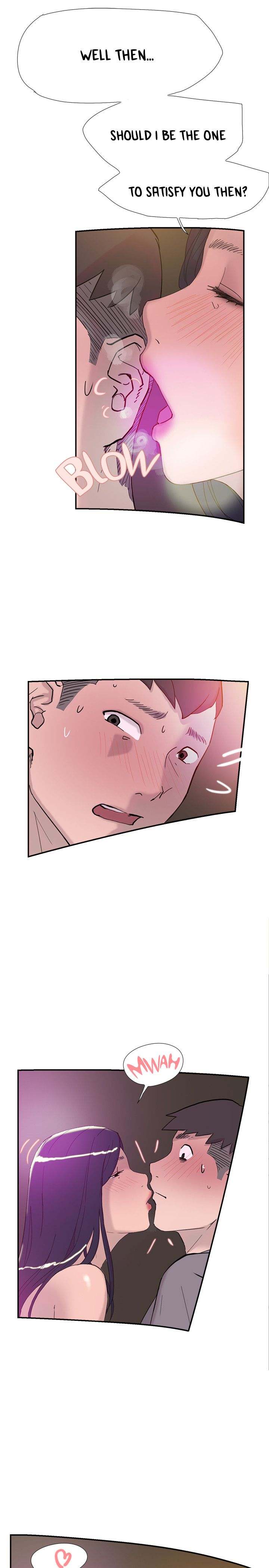 Overlapping chapter 36 page 22