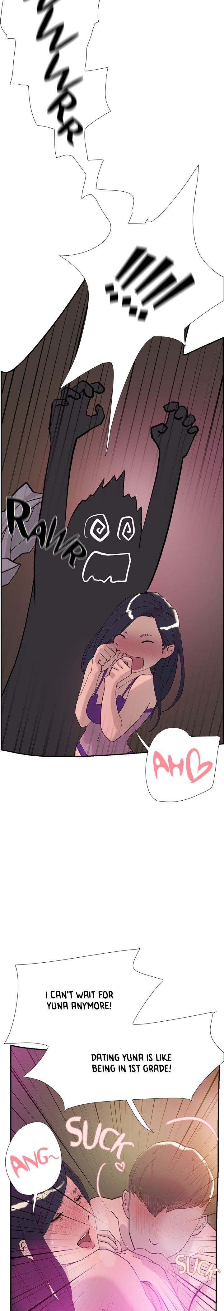 Overlapping chapter 36 page 24