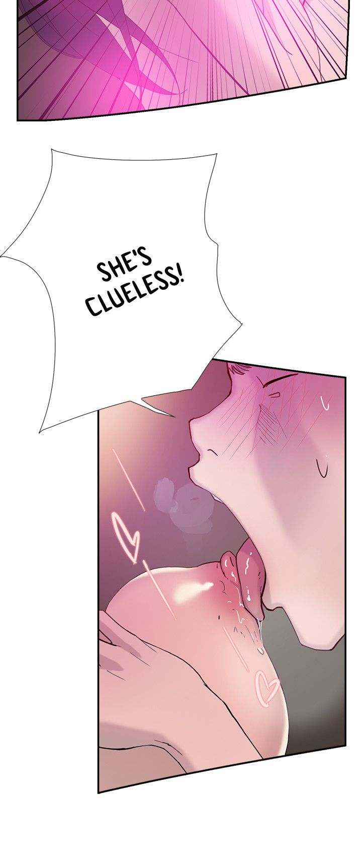 Overlapping chapter 36 page 25