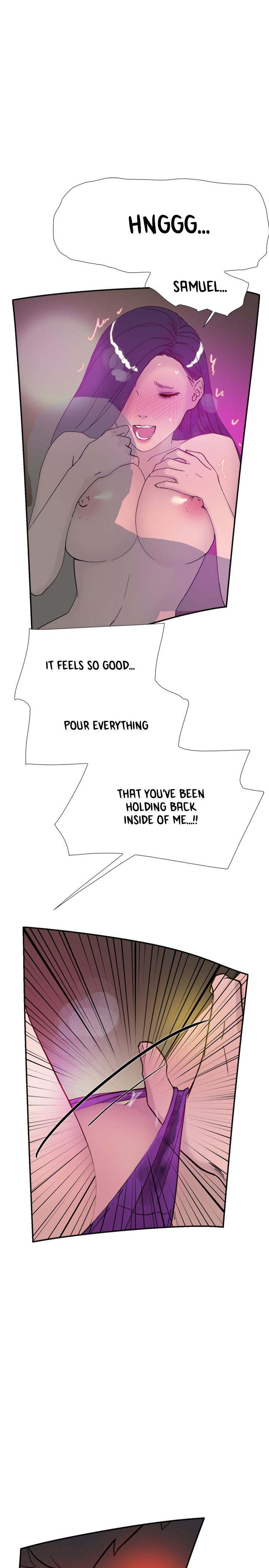 Overlapping chapter 36 page 26