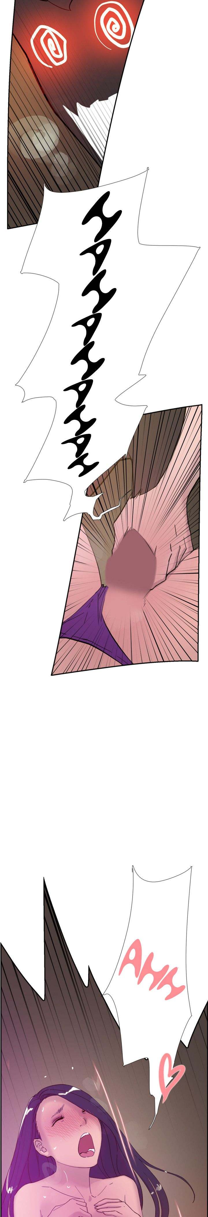 Overlapping chapter 36 page 27