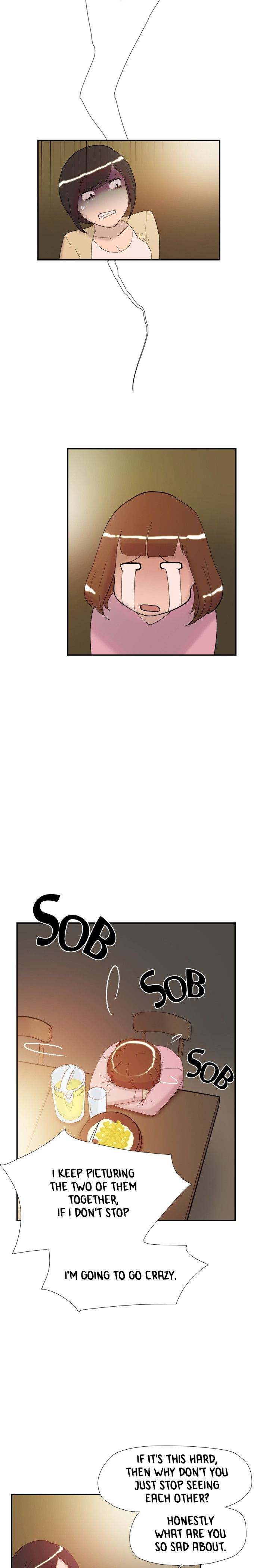 Overlapping chapter 37 page 3