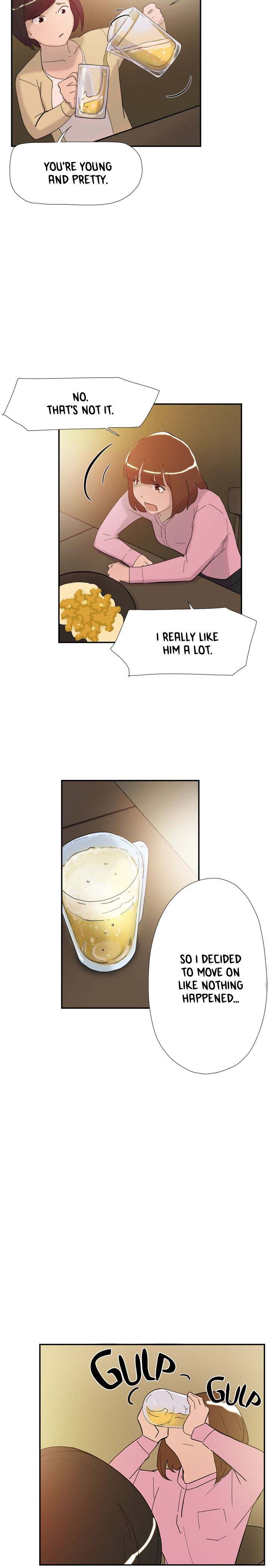 Overlapping chapter 37 page 4