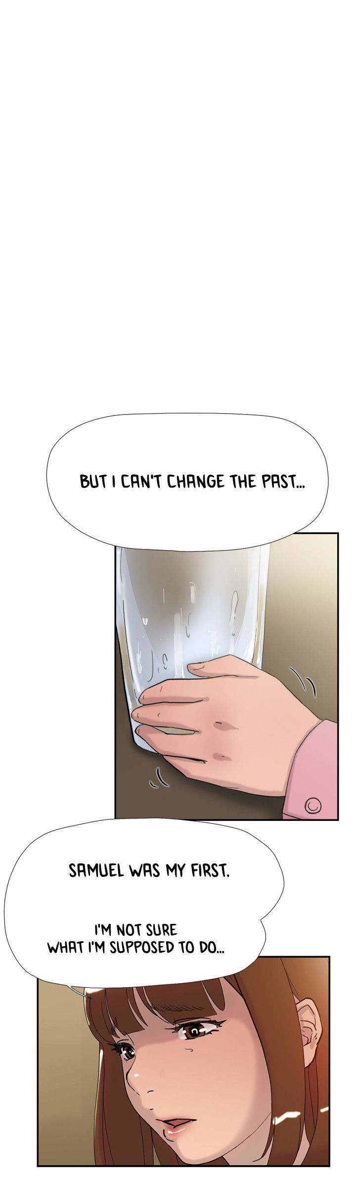 Overlapping chapter 37 page 5