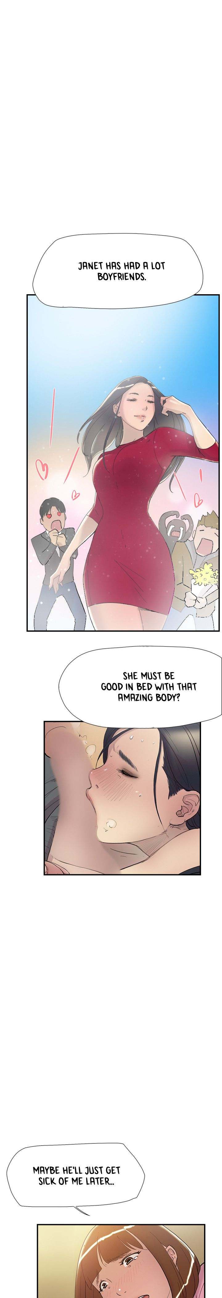 Overlapping chapter 37 page 6