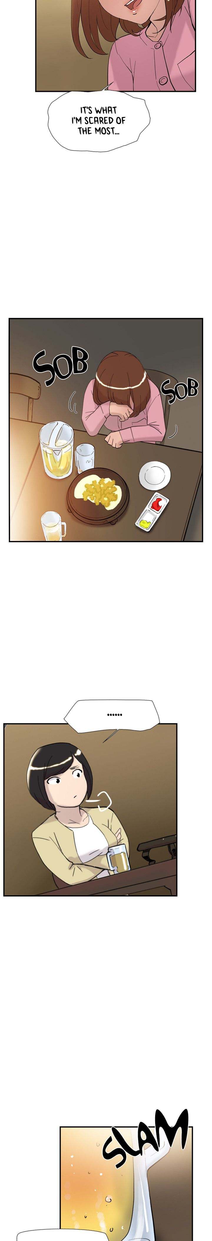 Overlapping chapter 37 page 7