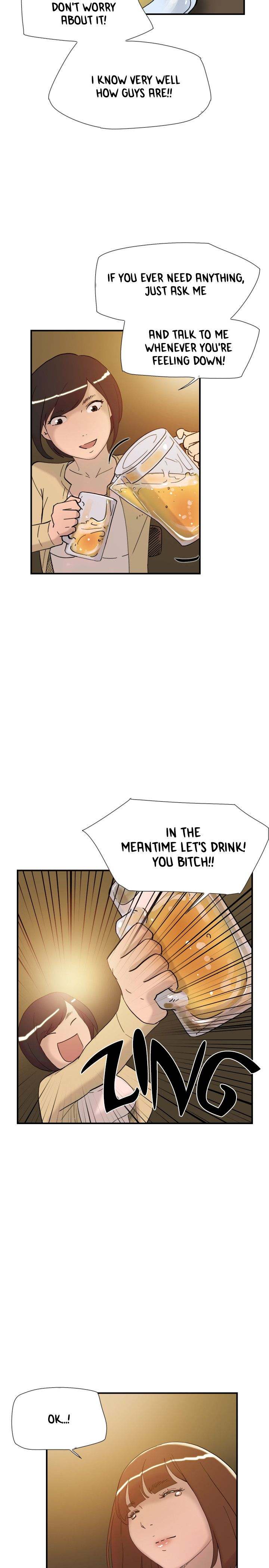 Overlapping chapter 37 page 8