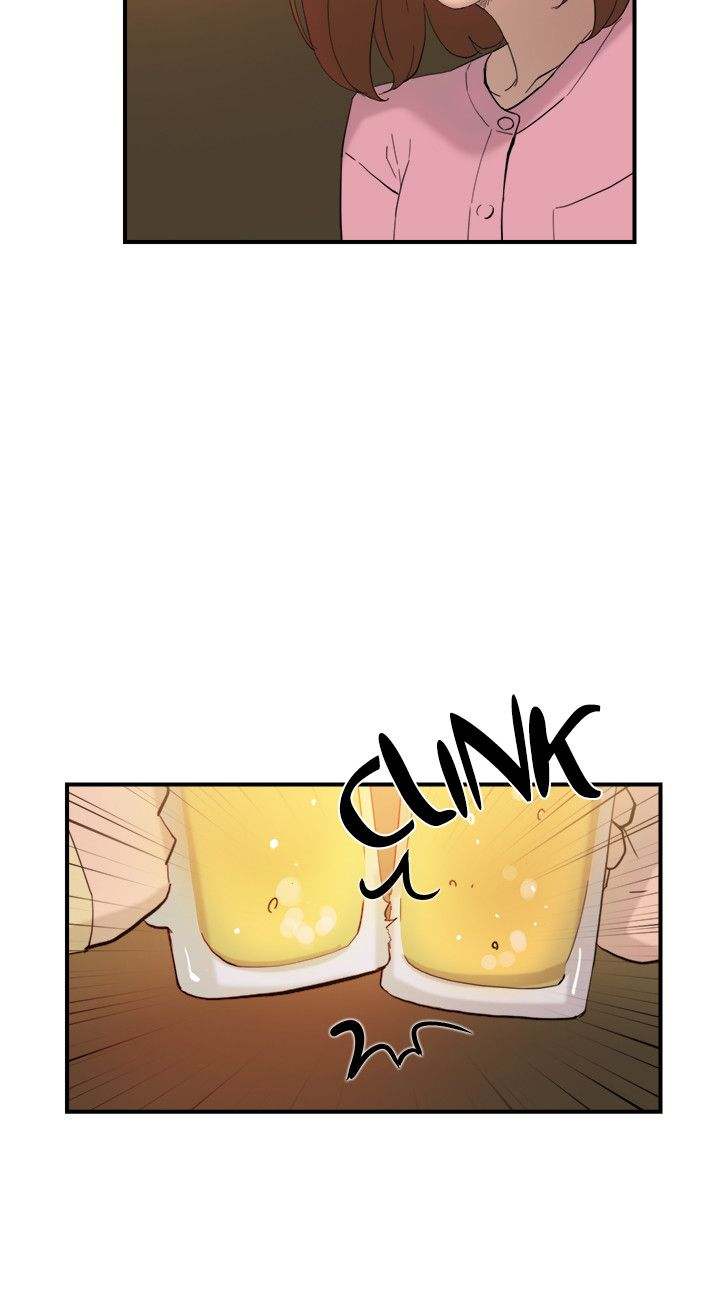 Overlapping chapter 37 page 9