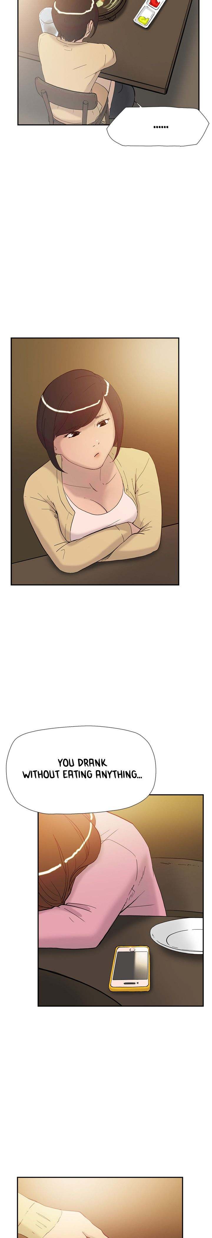 Overlapping chapter 37 page 11