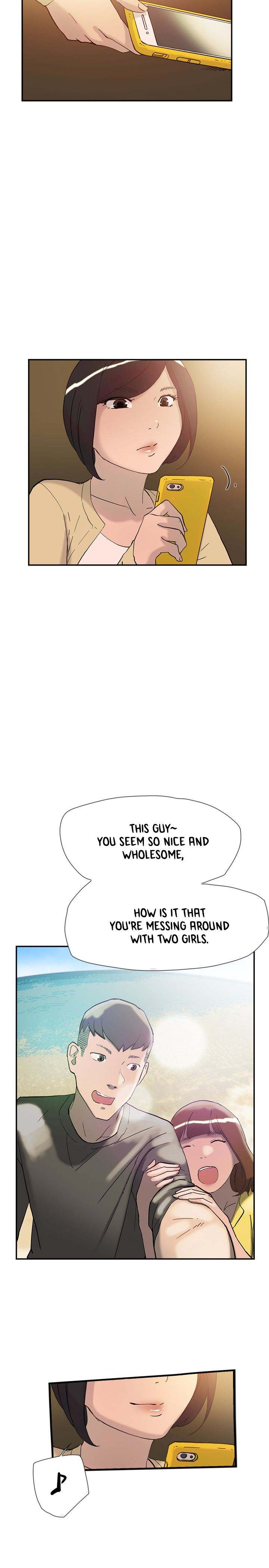 Overlapping chapter 37 page 12