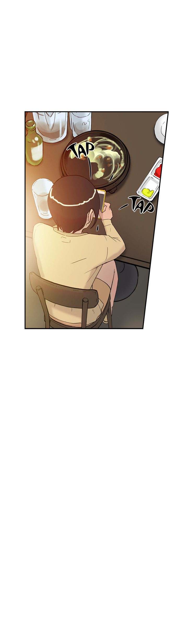 Overlapping chapter 37 page 13