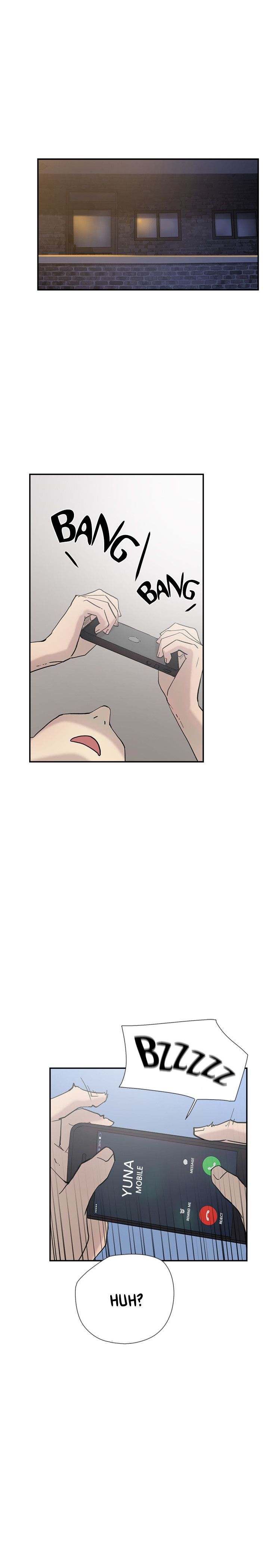 Overlapping chapter 37 page 14