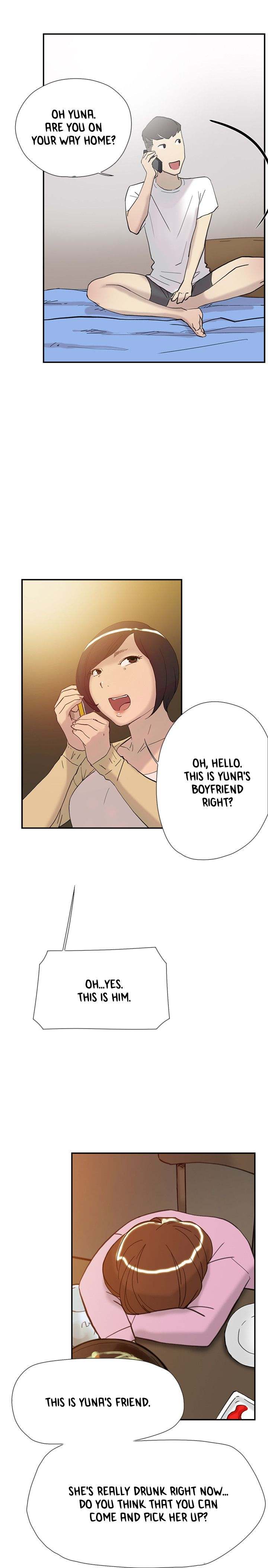 Overlapping chapter 37 page 15