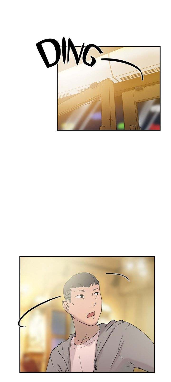 Overlapping chapter 37 page 17