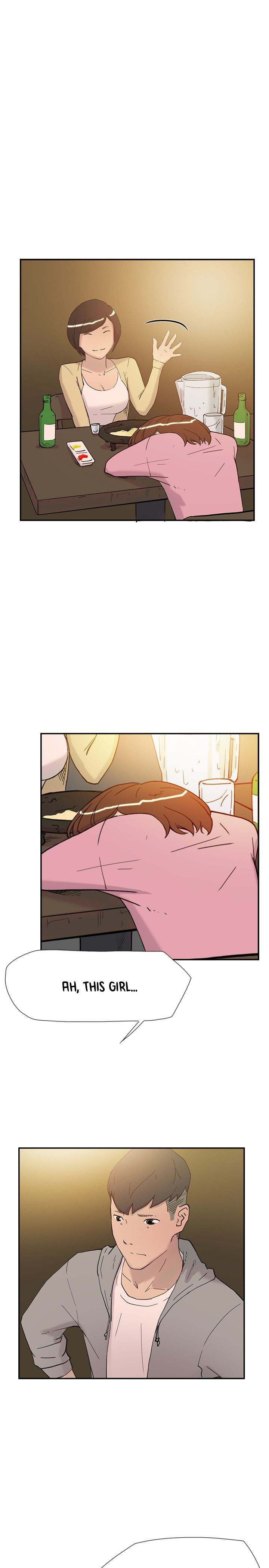Overlapping chapter 37 page 18