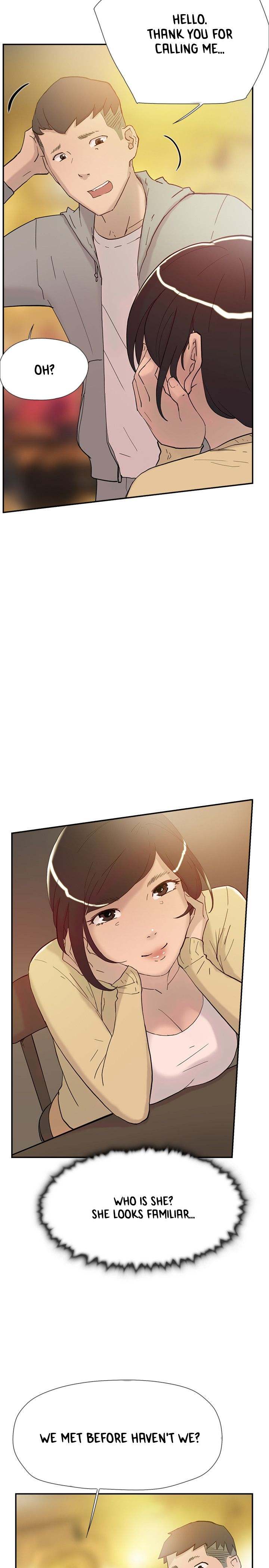 Overlapping chapter 37 page 19