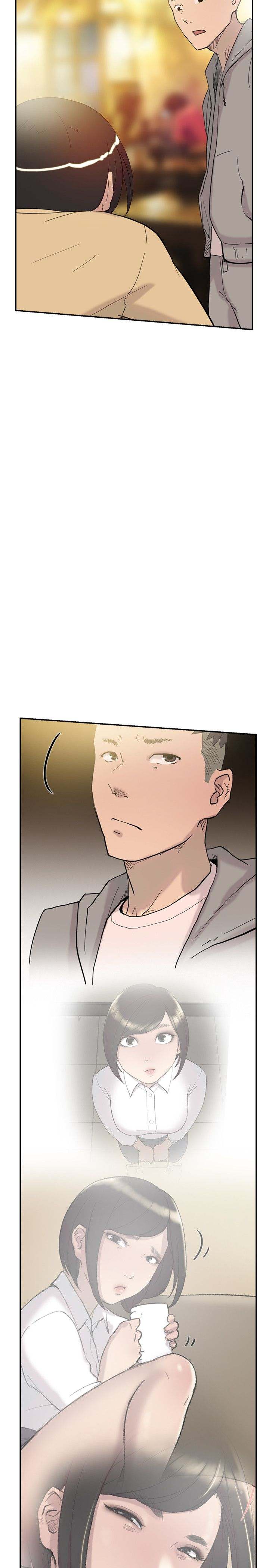 Overlapping chapter 37 page 20