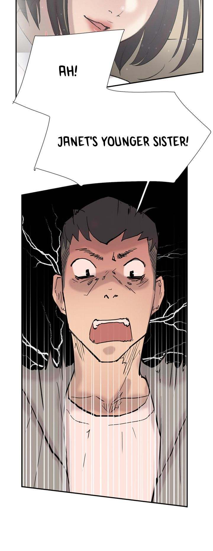 Overlapping chapter 37 page 21