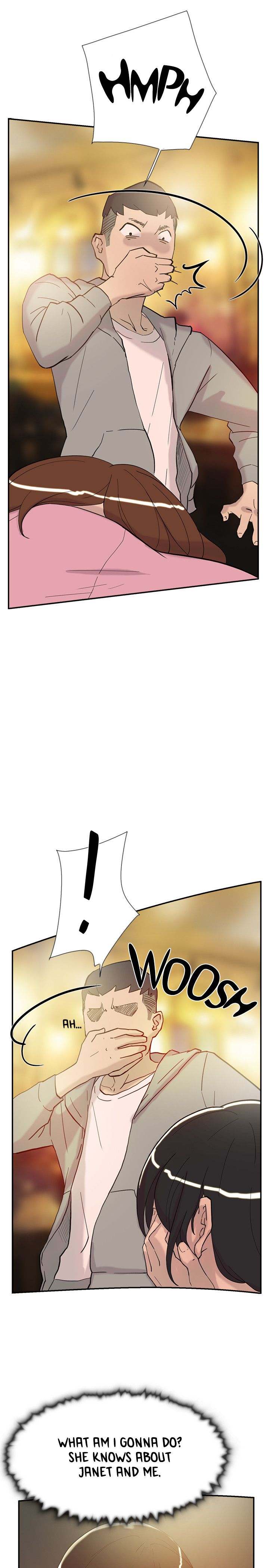Overlapping chapter 37 page 22