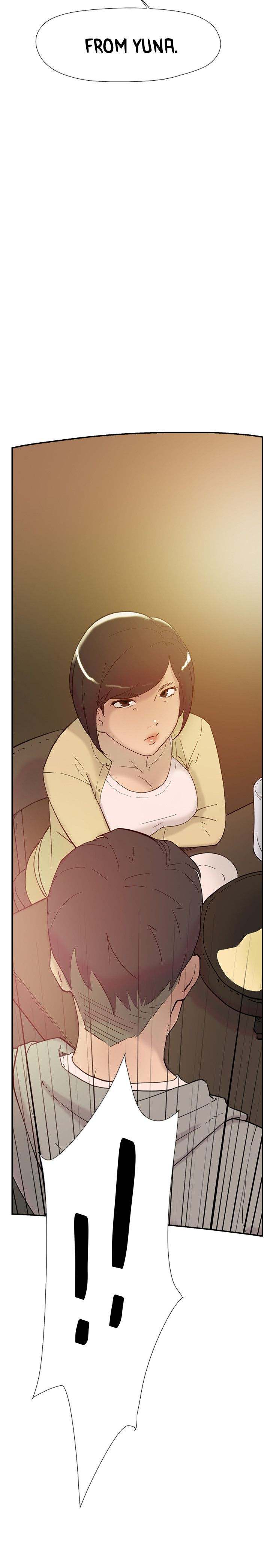 Overlapping chapter 37 page 24