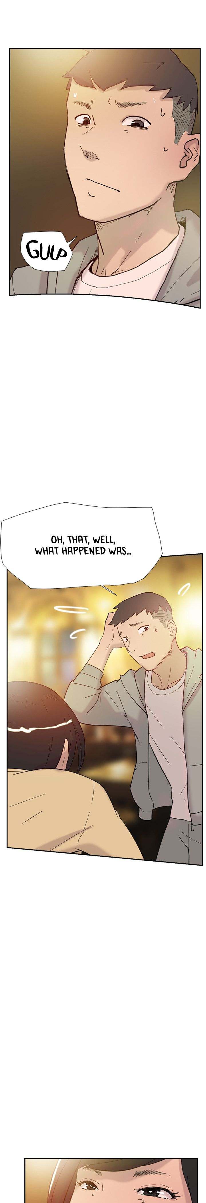 Overlapping chapter 37 page 25