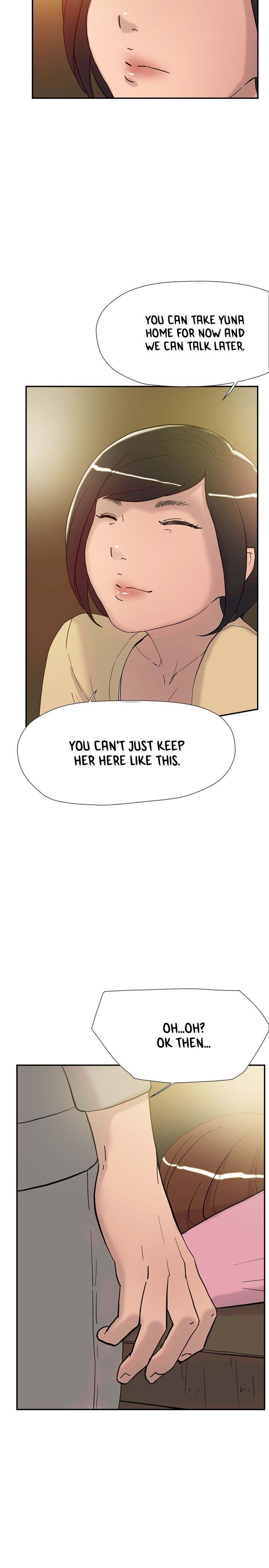Overlapping chapter 37 page 26