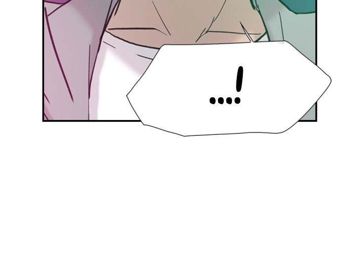 Overlapping chapter 37 page 28