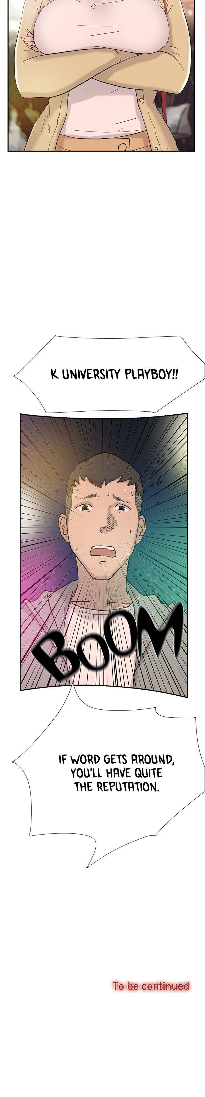 Overlapping chapter 37 page 30