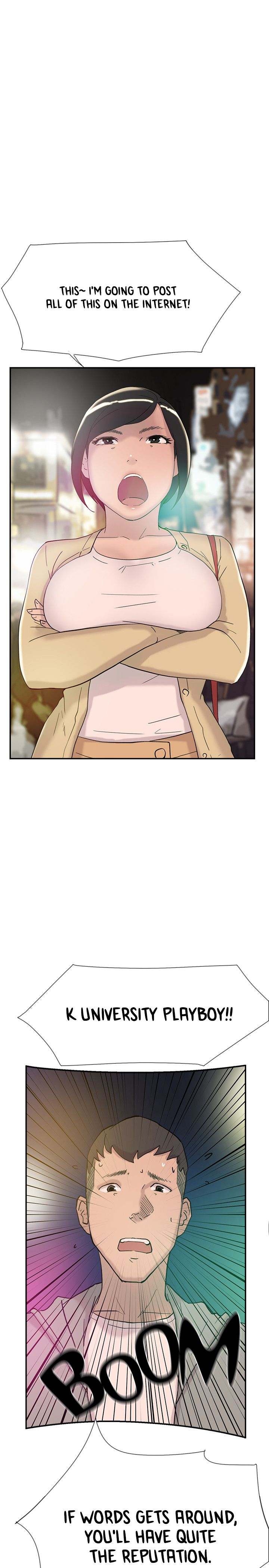 Overlapping chapter 38 page 2