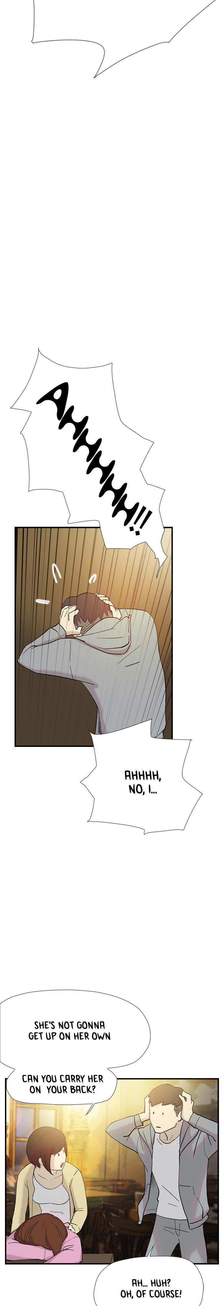 Overlapping chapter 38 page 3