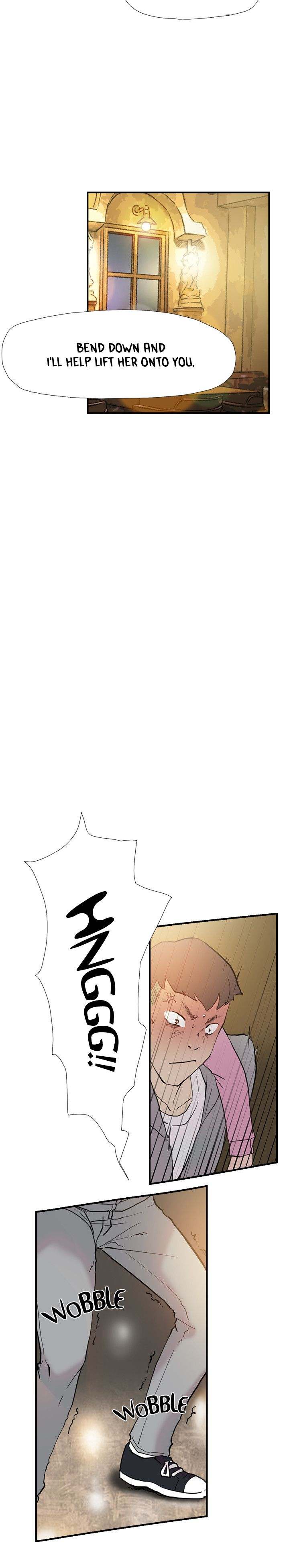 Overlapping chapter 38 page 4
