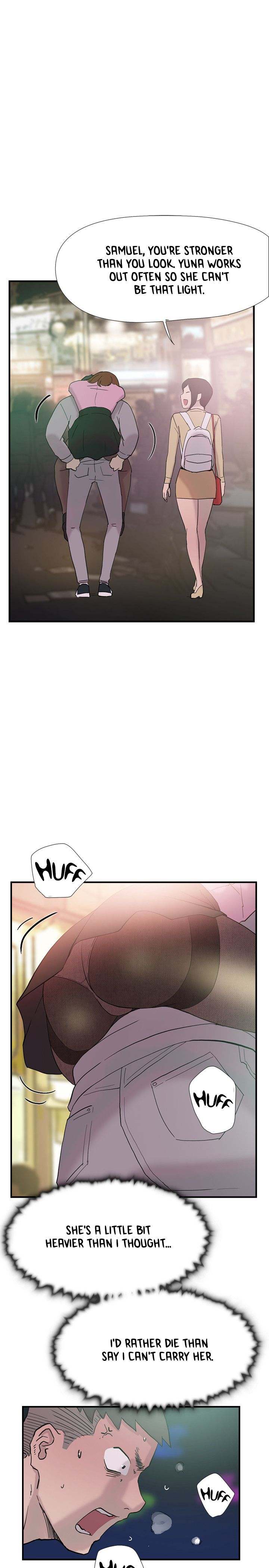 Overlapping chapter 38 page 5
