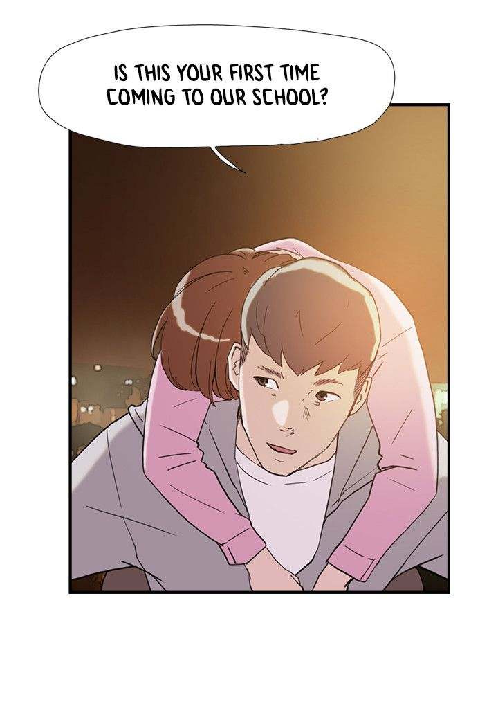 Overlapping chapter 38 page 7