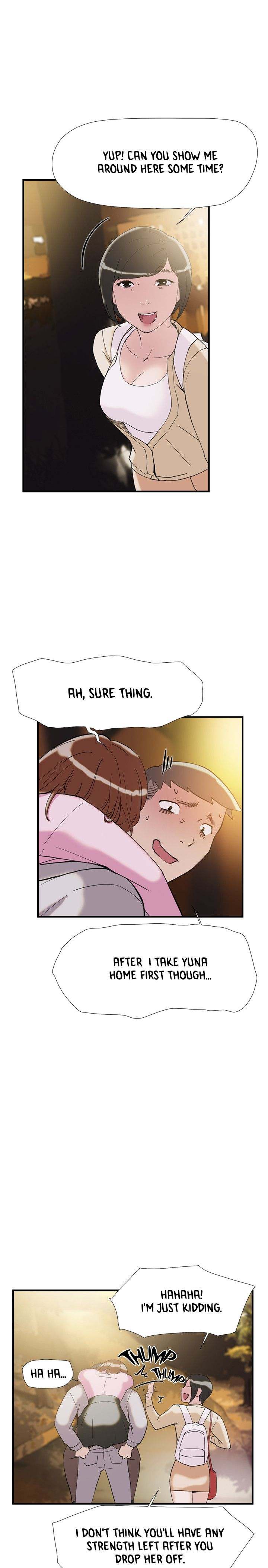 Overlapping chapter 38 page 8