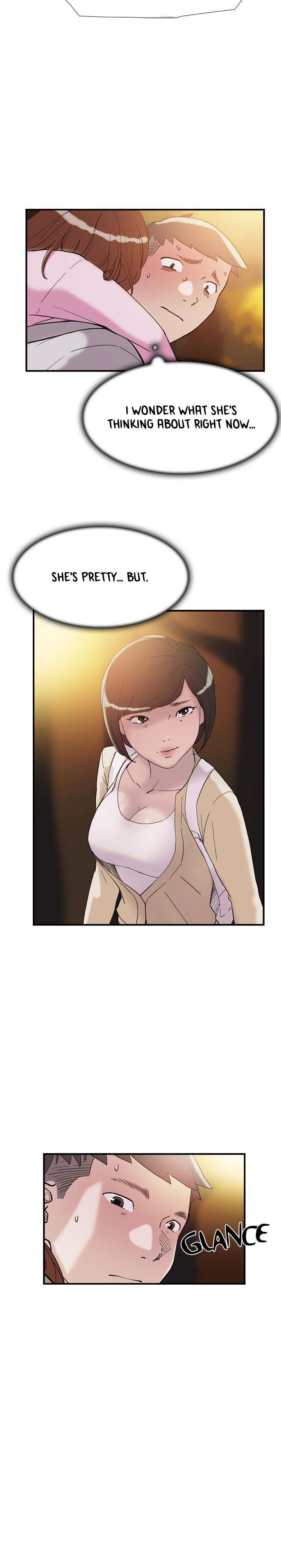 Overlapping chapter 38 page 9