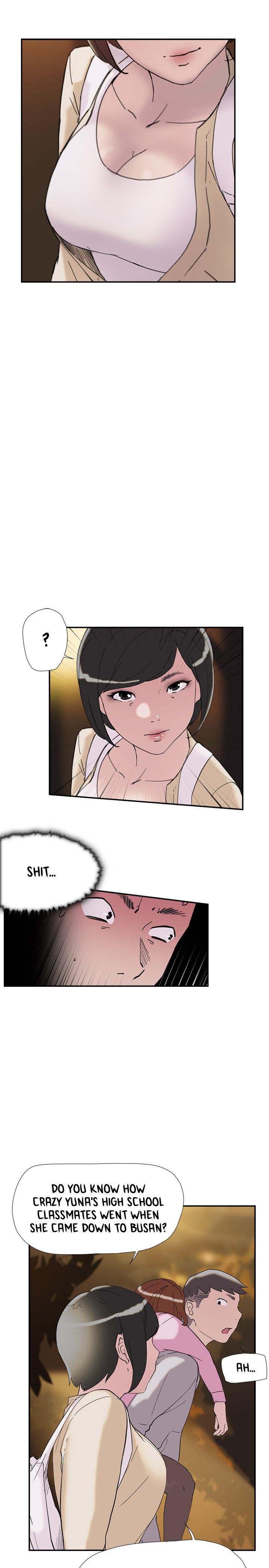 Overlapping chapter 38 page 10