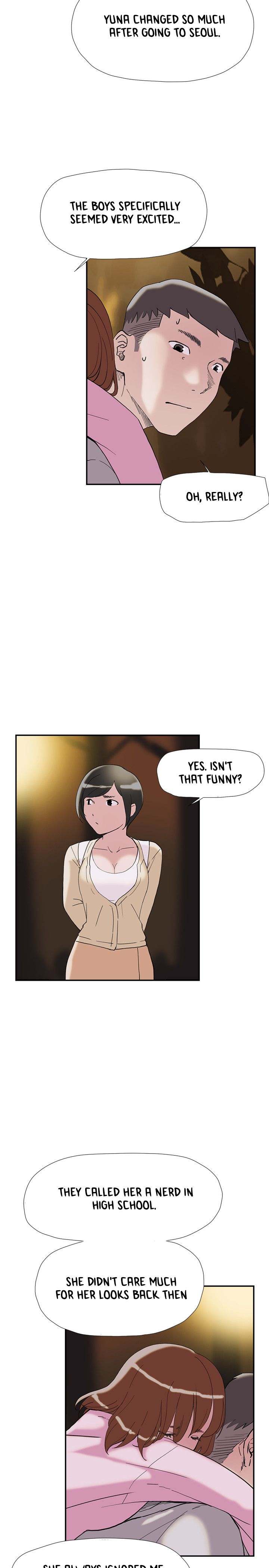 Overlapping chapter 38 page 11