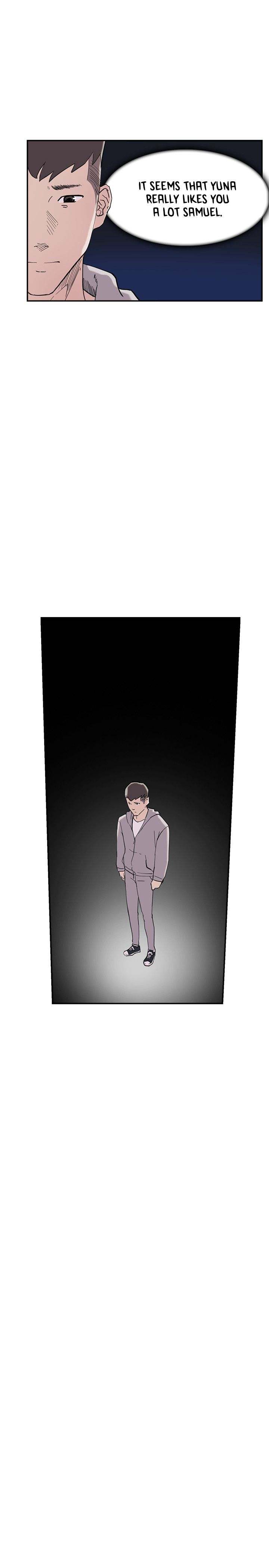 Overlapping chapter 38 page 15