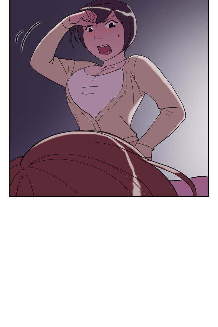 Overlapping chapter 38 page 17