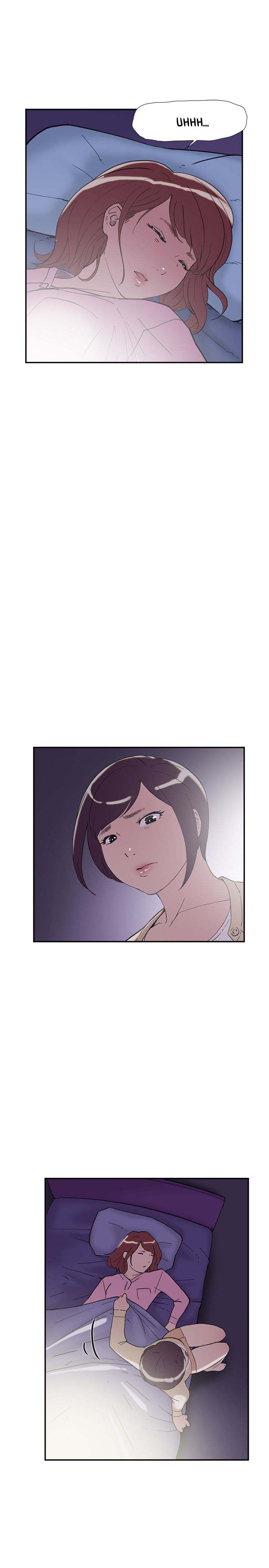 Overlapping chapter 38 page 18