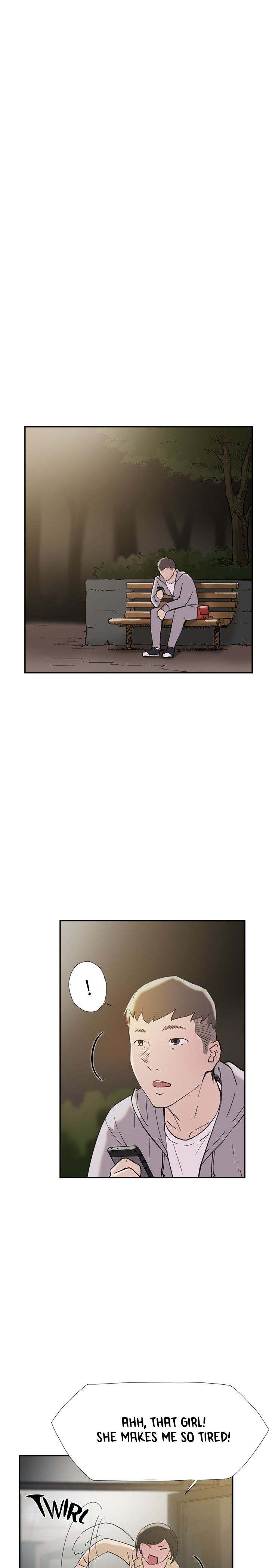 Overlapping chapter 38 page 20