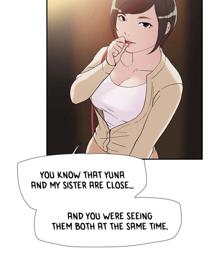 Overlapping chapter 38 page 25