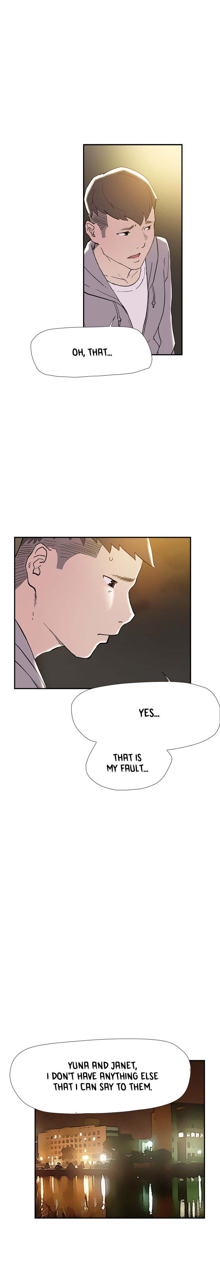 Overlapping chapter 38 page 26