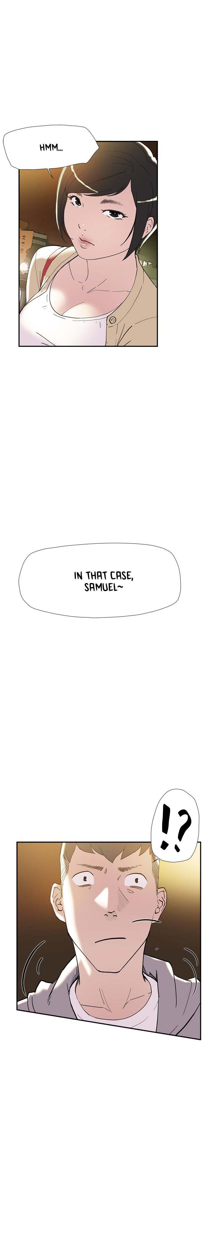 Overlapping chapter 38 page 27