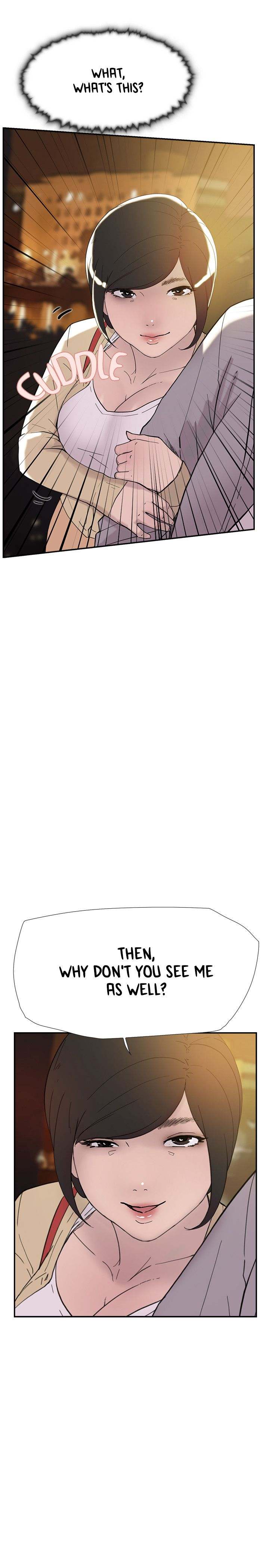 Overlapping chapter 38 page 28