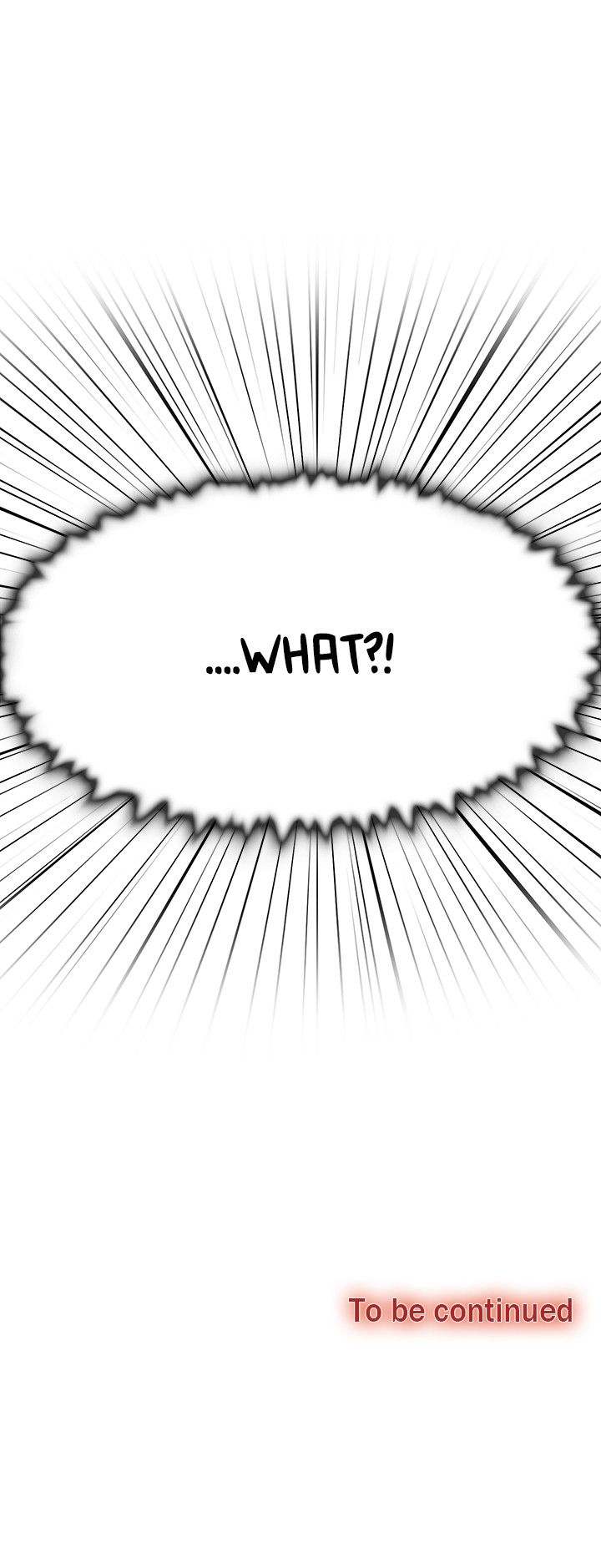 Overlapping chapter 38 page 29