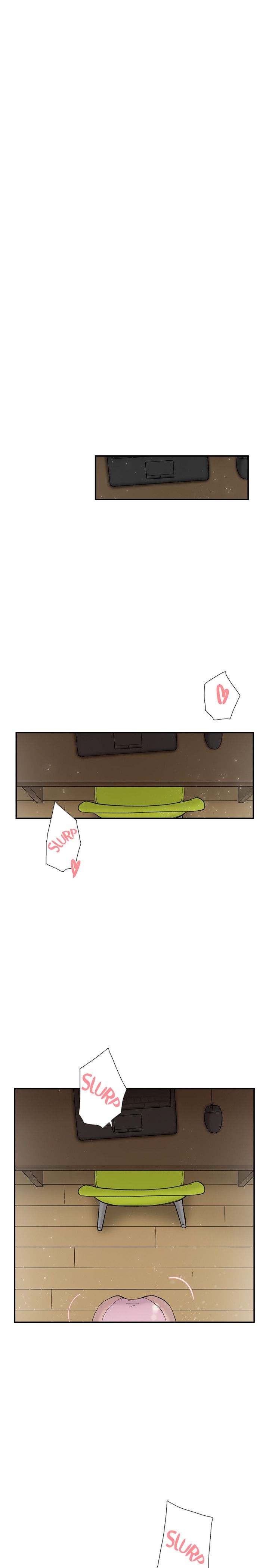Overlapping chapter 39 page 2